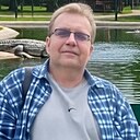 Знакомства: Сергей, 53 года, Барань