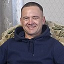 Знакомства: Юрий, 38 лет, Гродно