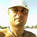 Знакомства: Олег, 50 лет, Севастополь