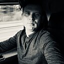 Знакомства: Сергей, 33 года, Смоленск