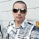 Знакомства: Uriy, 46 лет, Запорожье