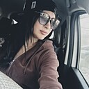 Знакомства: Tаsаmaя Vredina, 41 год, Уссурийск