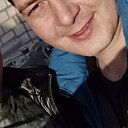 Знакомства: Александр, 37 лет, Бобруйск