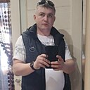 Знакомства: Анатолий, 37 лет, Волковыск