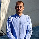 Знакомства: Александр, 36 лет, Братск