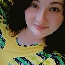 Знакомства: Ксюша, 28 лет, Ингулец