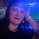 Знакомства: Изюминка, 46 лет, Минск