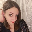 Знакомства: Наталья, 35 лет, Светлогорск
