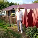 Знакомства: Иван, 62 года, Костомукша
