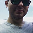 Знакомства: Андрей, 37 лет, Тула