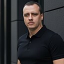 Знакомства: Роман, 40 лет, Москва