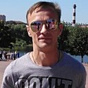 Знакомства: Роман, 49 лет, Раменское