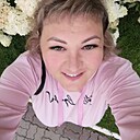 Знакомства: Надежда, 44 года, Улан-Удэ