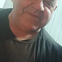 Знакомства: Владислав, 46 лет, Сумы