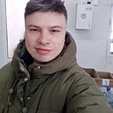 Знакомства: Павло Кусто, 34 года, Павлоград