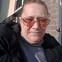 Знакомства: Елена, 40 лет, Шлиссельбург