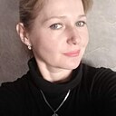 Знакомства: Кейт, 46 лет, Пермь