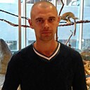 Знакомства: Тёма, 40 лет, Арзамас