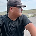 Знакомства: Аблай, 45 лет, Павлодар