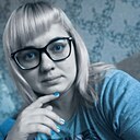 Знакомства: Your Headache, 31 год, Горки