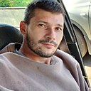 Знакомства: Владимир, 35 лет, Новомосковск