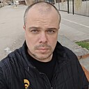 Знакомства: Михаил, 36 лет, Керчь