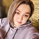 Знакомства: Анастасия, 31 год, Абакан