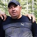 Знакомства: Александр, 40 лет, Кокшетау