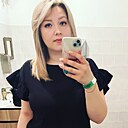 Знакомства: Мария, 34 года, Иваново