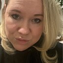 Знакомства: Светлана, 39 лет, Москва