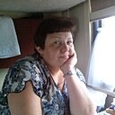Знакомства: Наталия, 50 лет, Рязань