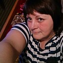 Знакомства: Мариша, 50 лет, Акимовка