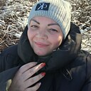 Знакомства: Марина, 40 лет, Алчевск