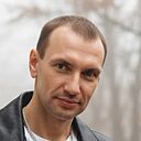 Знакомства: Артем, 40 лет, Макеевка