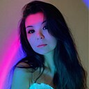 Знакомства: Dinara, 37 лет, Астана