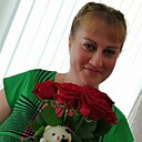 Знакомства: Катерина, 37 лет, Троицк