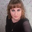 Знакомства: Катерина, 37 лет, Троицк