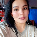 Знакомства: Балжанушка, 25 лет, Шымкент