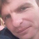 Знакомства: Макс, 40 лет, Красногвардейское