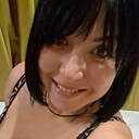 Знакомства: Наталья, 47 лет, Домодедово