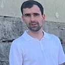 Знакомства: Мурик, 32 года, Черкесск