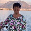 Знакомства: Ирина, 66 лет, Чайковский