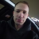Знакомства: Kiril, 33 года, Павлодар