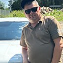 Знакомства: Алексей, 42 года, Кыштым