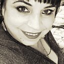 Знакомства: Не Скажу, 41 год, Новый Ургал