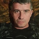 Знакомства: Алексей, 42 года, Пятигорск