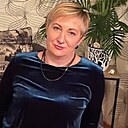 Знакомства: Инна, 56 лет, Псков