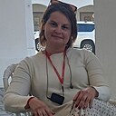 Знакомства: Татьяна, 46 лет, Красноярск