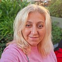 Знакомства: Анна, 46 лет, Набережные Челны