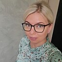 Знакомства: Лариса, 52 года, Тамбов